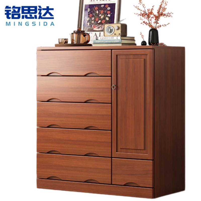 铭思达储物柜110*45*107cm台