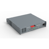 航天广电(HangTianGuangDian) IP功放HT-A9150IP-S