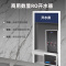 康宝(Canbo)开水器商用直饮水机反渗透净水器办公室工厂学校医院大容量公司过滤一体机净水机YF-QY4