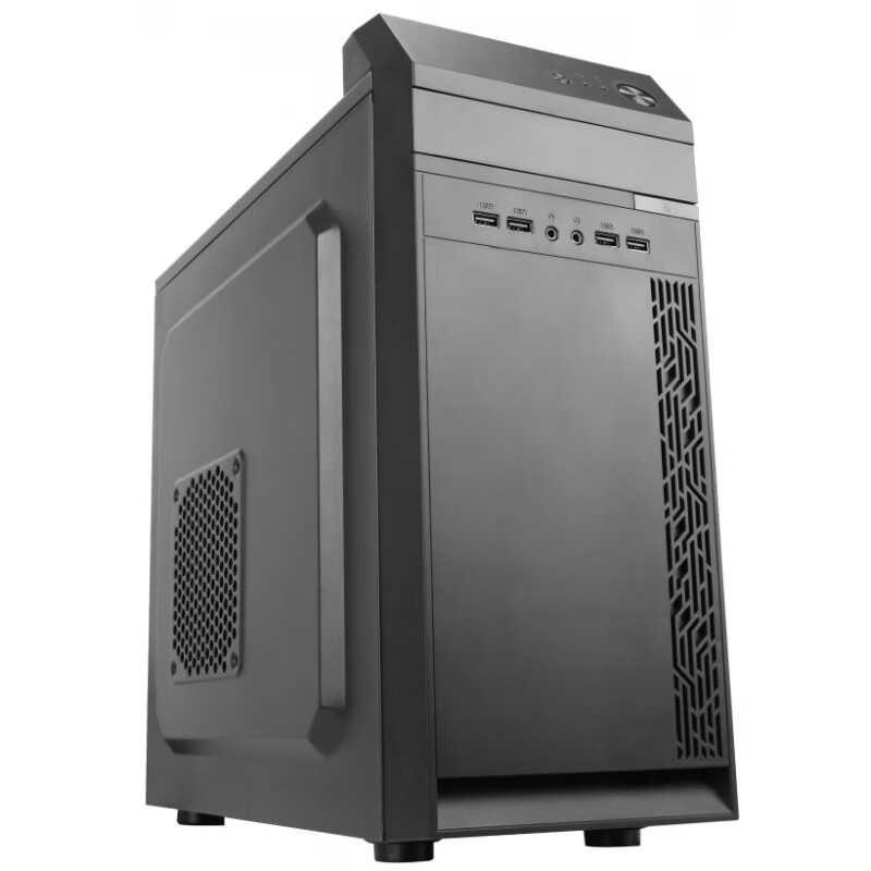 洛菲特(lofit)电子沙盘三维数字沙盘地理与态势信息系统电子训练非加固式主机地图服务器 LFTHSPRWJ