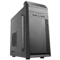 洛菲特（lofit）电子沙盘三维数字沙盘 地理与态势信息系统 电子训练非加固式主机地图服务器 LFTHSPRWJ