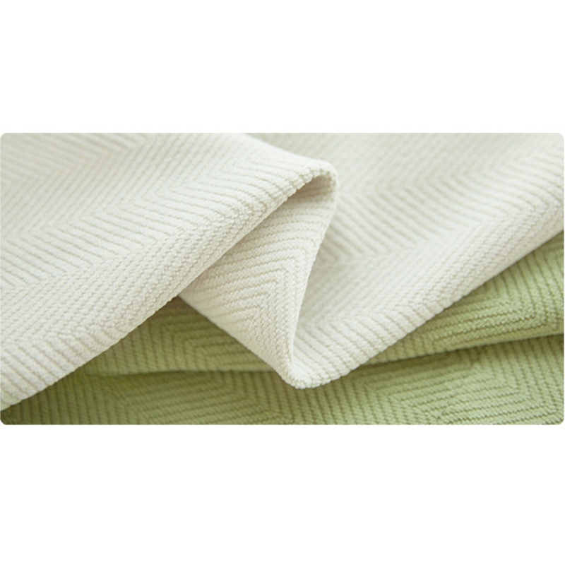 枂承 窗帘 宽2.5米 套高清大图