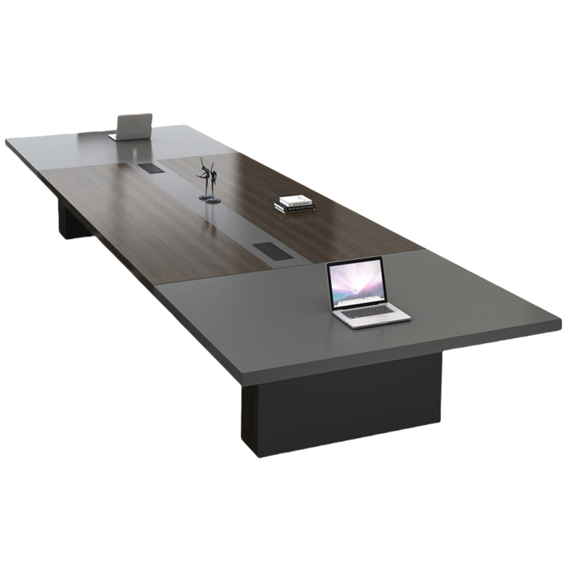 芙瑞塔 办公会议桌高清大图