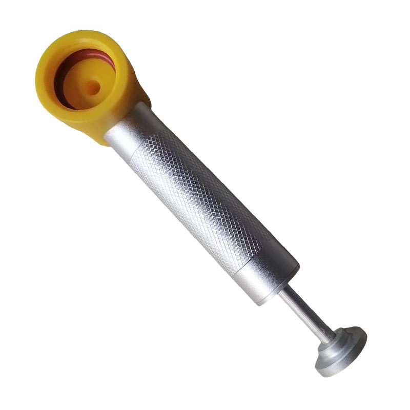 贝策 油样取样器 500ml 个高清大图