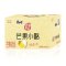 康师傅 芒果小酪/芒果味饮品 500ml/瓶 15瓶/箱 （5箱）