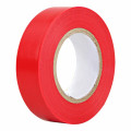 彩标 FS20 18mm*20m 绝缘胶带 红色（单位：卷）
