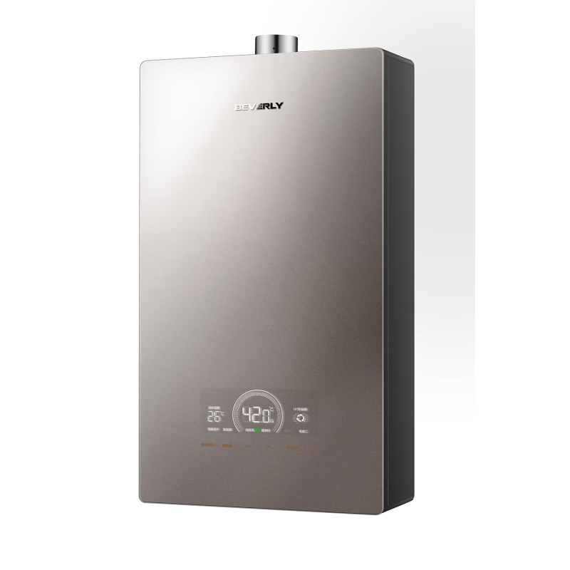 JSQ30-16HX5