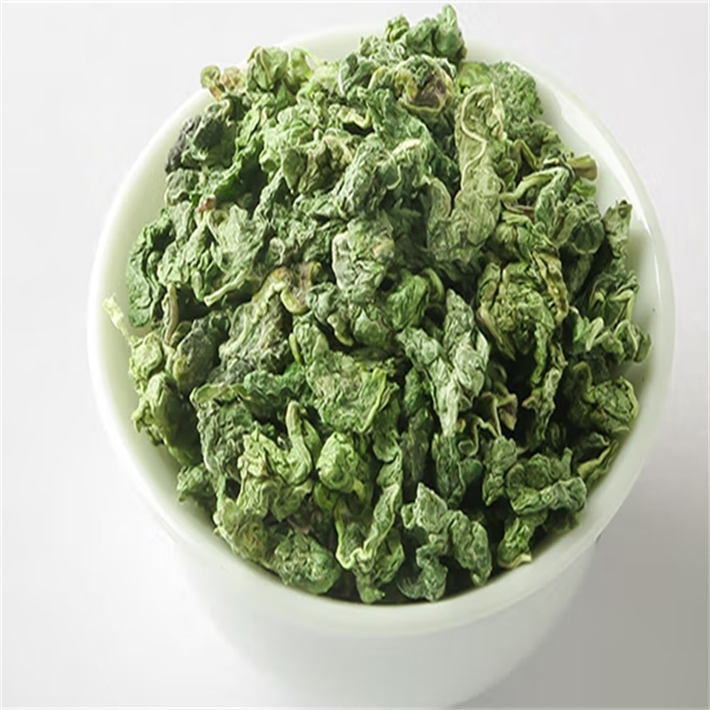 薄荷叶泡水新鲜薄荷茶干薄荷叶茶清凉多种花茶冬季决明子罐装高清大图