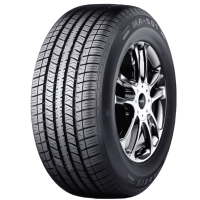 玛吉斯轮胎 MA501 195/55R15 V