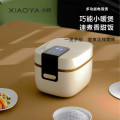 小鸭 低糖智能电饭煲 WXY - YH08F