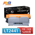 亮点 硒鼓(适用联想M7650NF/M7450F)LT2441 支