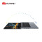 华为擎云G540-058 14英 寸轻薄笔记本 Intel i5-1240P/8GB+8GB+512GB/集显/Win1