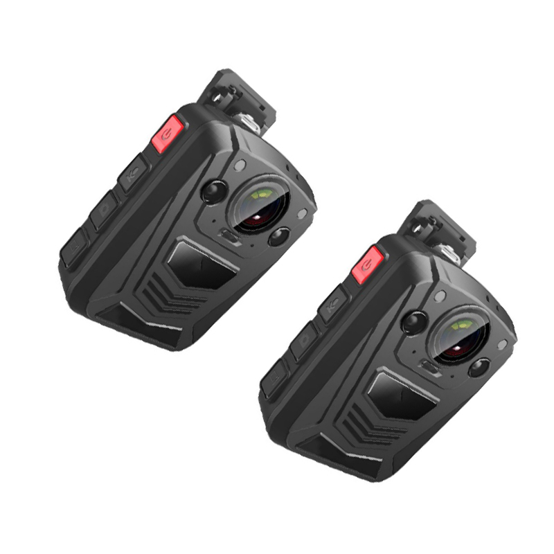 名都 JX DSJ-MDRA3A1(MINI A3)执法记录仪
