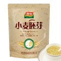 智力小麦胚芽400g