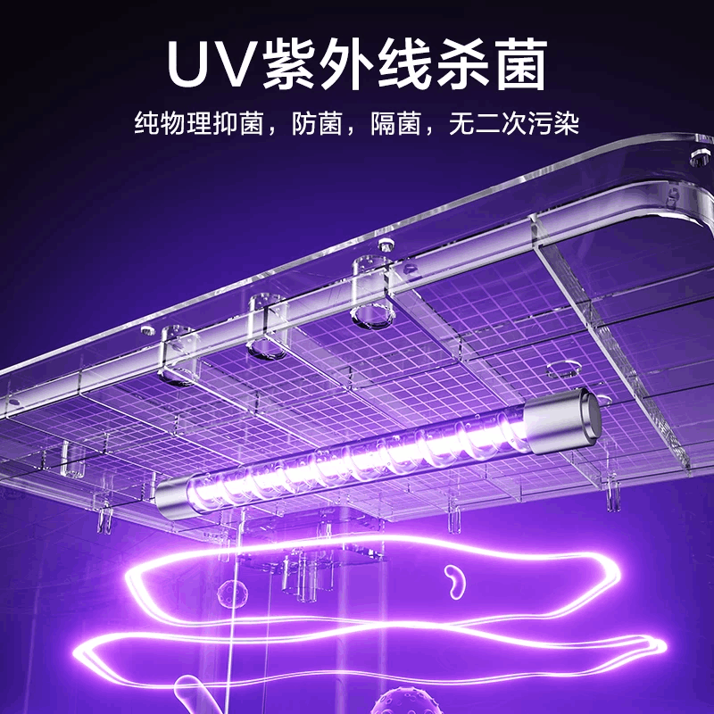 NOCENBEGER诺森柏格400G智能步进式智能商用机N8系列图片