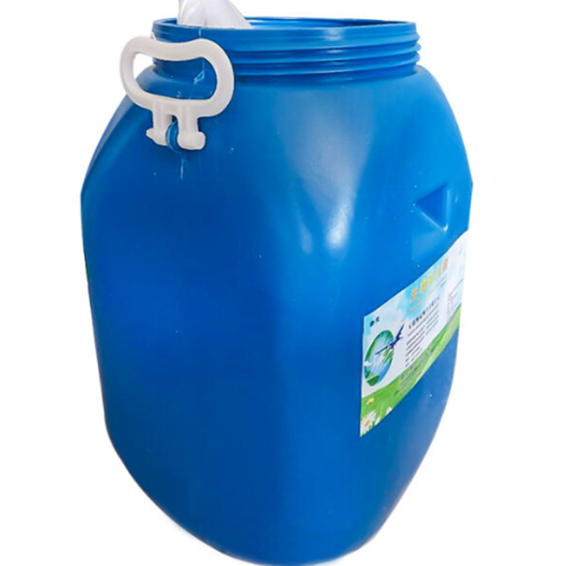 JCQN机场驱鸟设备JC-U6驱鸟【商用私人/ 个人勿拍】驱鸟神器驱鸟器饵料燕雀型1 公斤