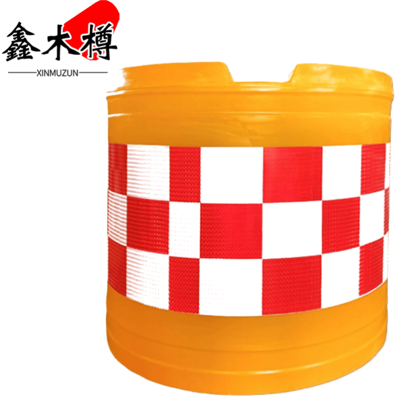 鑫木樽水马90*92cm个高清大图