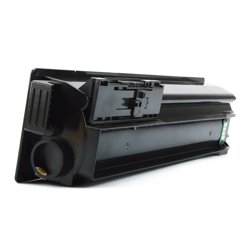 e代经典 TK-4148粉盒 适用京瓷2020/2021打印机墨盒/墨粉 TK-4148粉盒