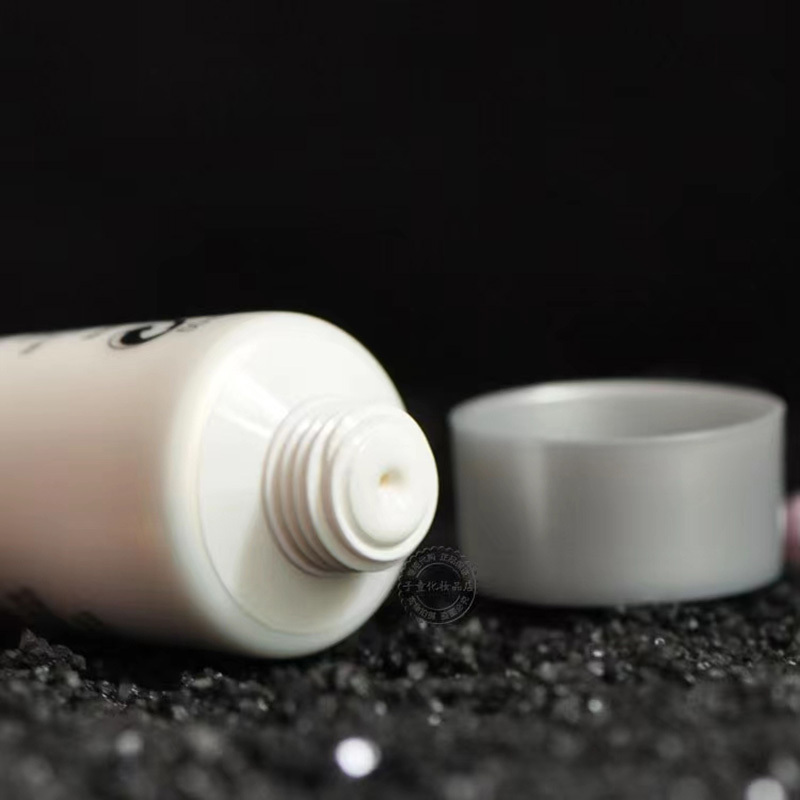 [上海专供]兰蔻极光洁面乳50ml*3 氨基酸温和洁净 混油皮洗面奶
