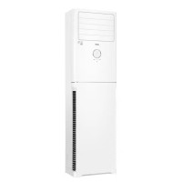 海尔(Haier) KFRd-120LW/5YAF82 方形5匹 柜式空调(标准安装)