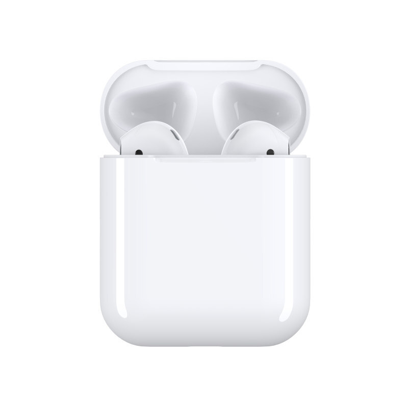 迪沃devia星动系列tws双耳蓝牙耳机青春版参数