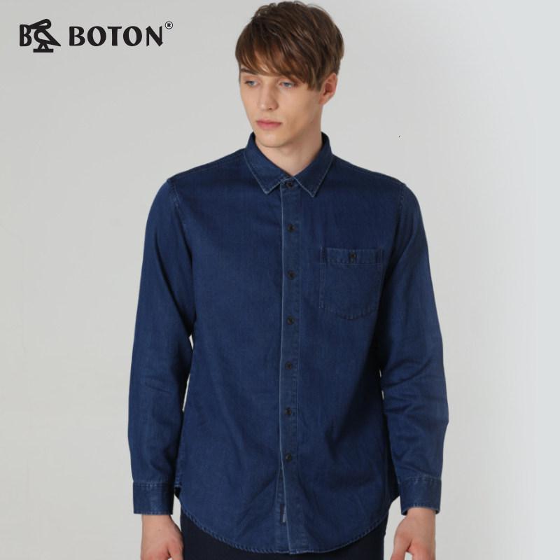 视频>波顿(boton)男士衬衫波顿(boton)>男士衬衫>男装服装