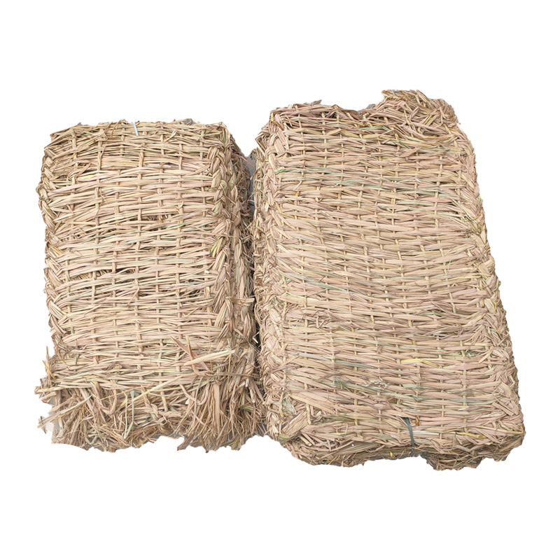 先围 防汛草袋 50*80cm 个高清大图