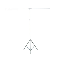 兵行天下挂图架2000*3000