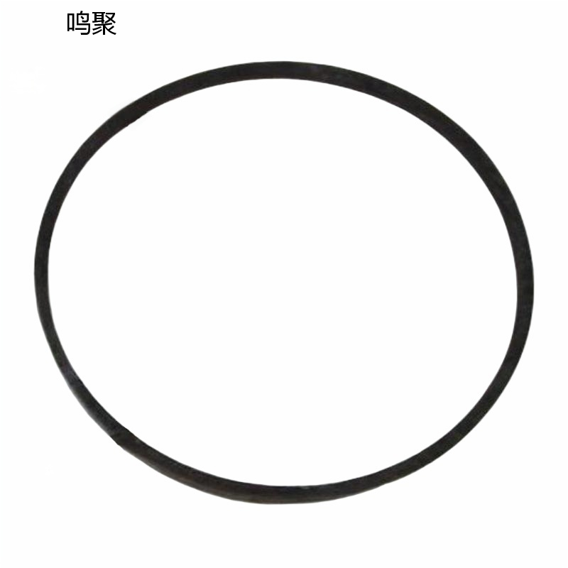 鸣聚 皮带 B2616 个高清大图