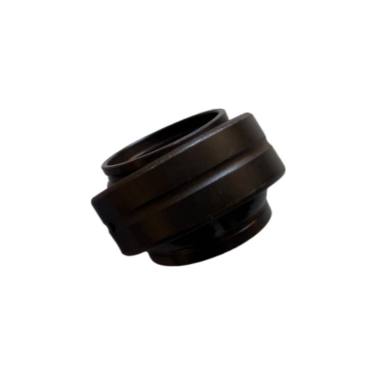 华工HGC 关节轴承 GE60ES-2RS 个高清大图