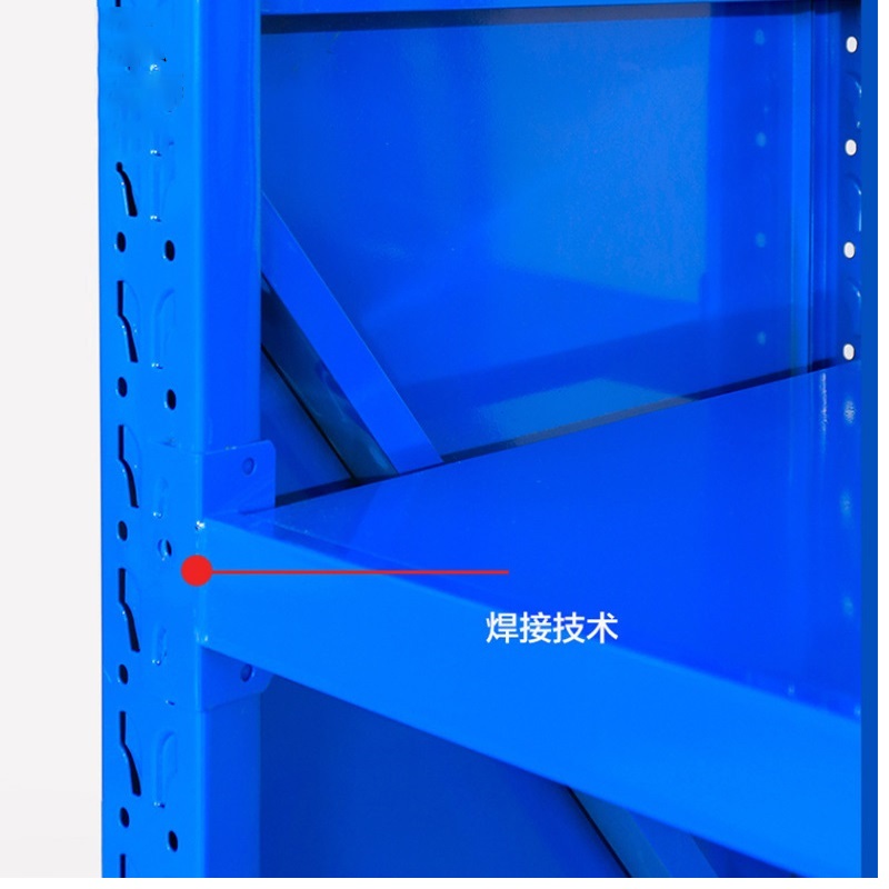 瑾如云海 工具架信号牌架 JR-XHP 组高清大图