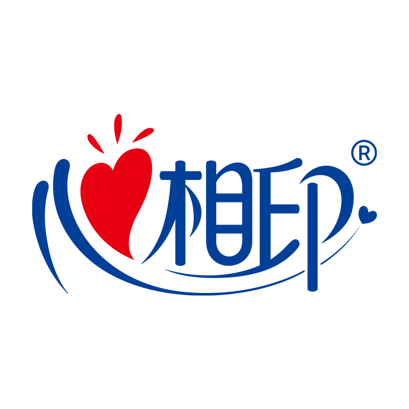 LR2010(箱装)心相印茶语丝享系列85克10卷4提装四层无芯卫生纸高清大图
