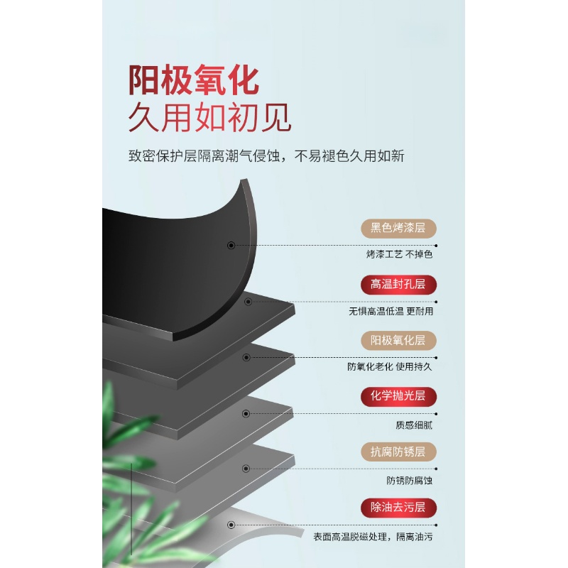 伊洛源挂钩高清大图