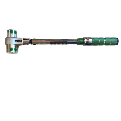 燕赵君澜 扭矩扳手（四合一）JL-4-60 台