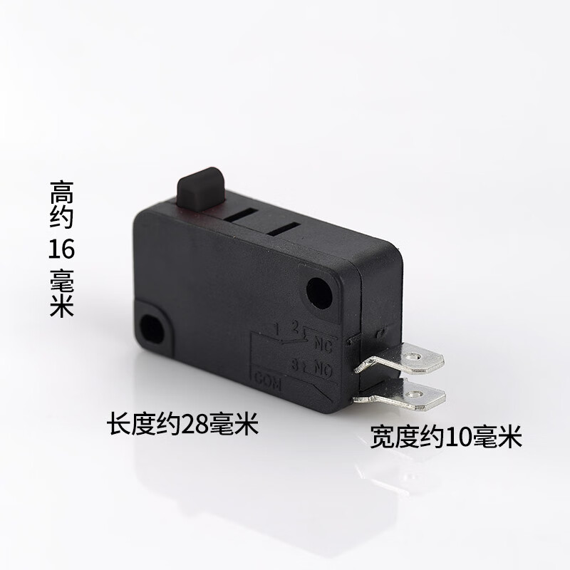企采严选多功能工具箱耐用便携高效收纳办公家居必备高清大图