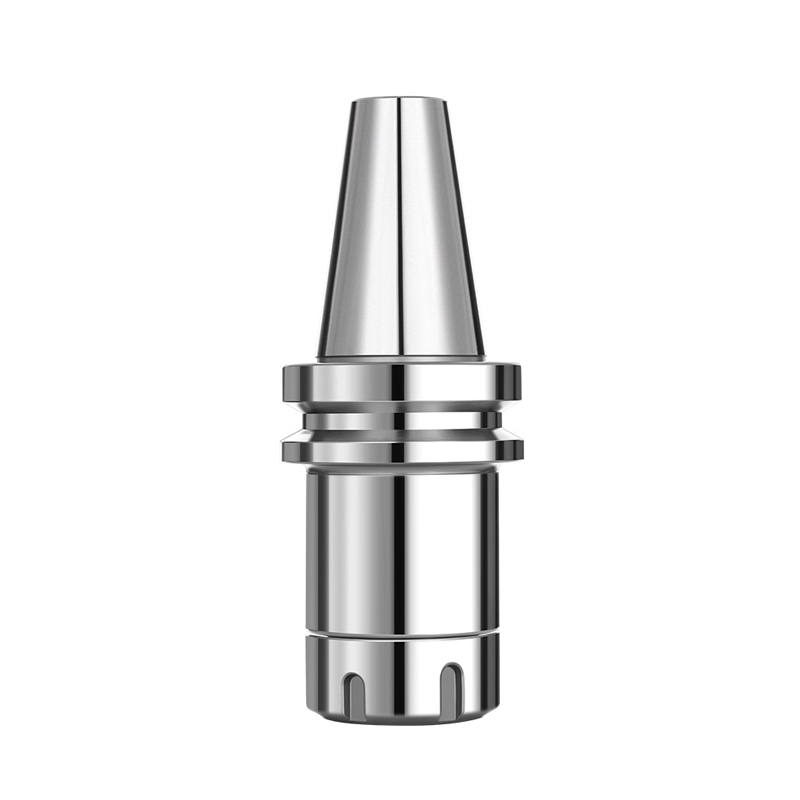 博钻BT40-ER32-70刀柄 单个装