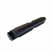 京贤C2260黑色粉盒专业版(4代IV)适用施乐DocuCentre-IV C2260 C2263 C2265一支