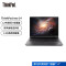 [12代新品]ThinkPad neo 14 18CD 12代酷睿标压 14英寸100%高色域2.2K屏商务笔记本 12代i7-12700H 16G 512G Win11