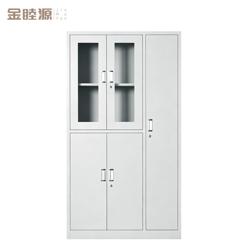 金睦源 JIN MU YON 更衣柜 180*97*42cm 个高清大图