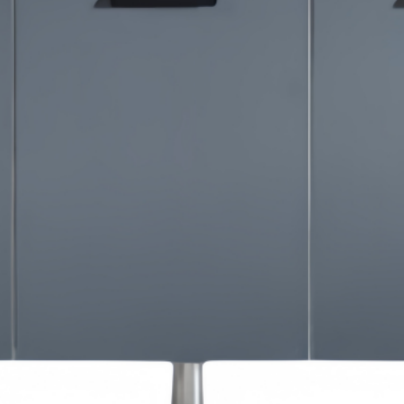 依韵珂橱柜120*50*82cm台高清大图