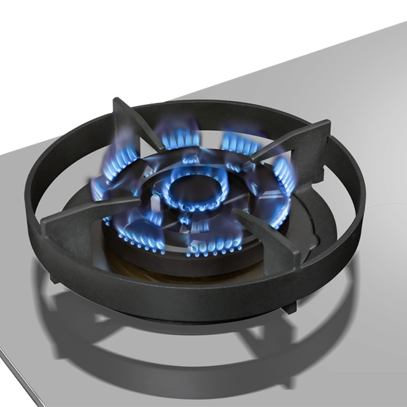 厨卫电器生活电器>厨卫大家电>燃气灶>多田(taada)>多田(taada)jzt-ga