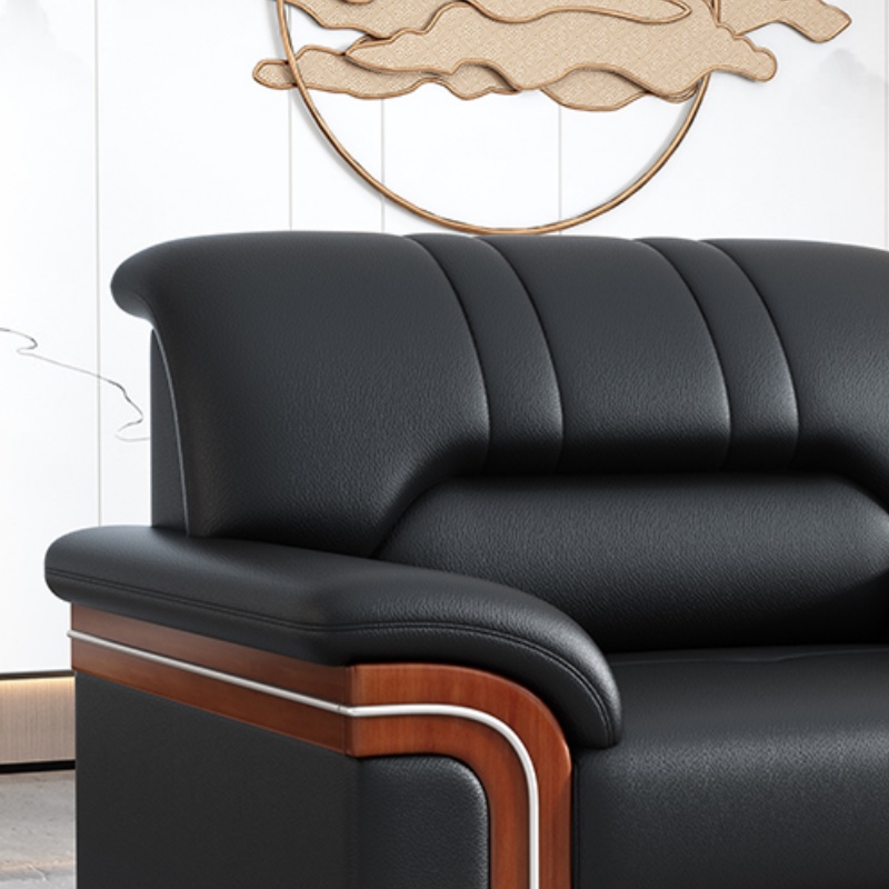 演发 沙发时尚高清大图