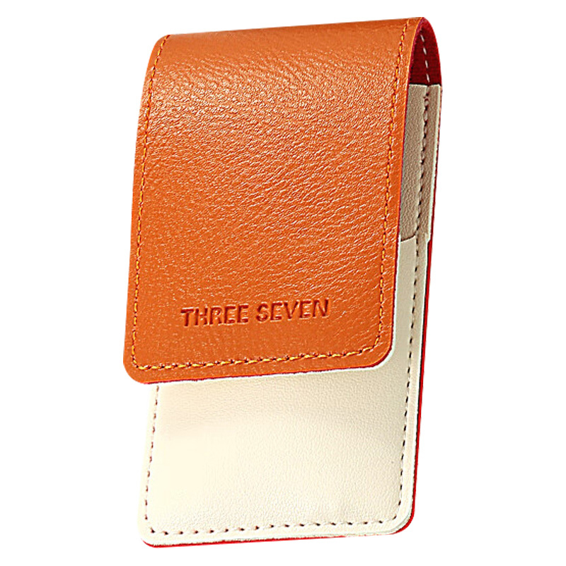 777指甲刀套装磨甲锉挖耳勺剪指甲刀斜口指甲钳GNT-W001