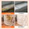 [强力除污 免水洗]苏宁宜品定制衣物布艺沙发泡沫干洗剂 200ml