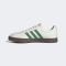 阿迪达斯 复古德训鞋 休闲鞋 运动鞋 板鞋 男鞋 女鞋 JH5061 D