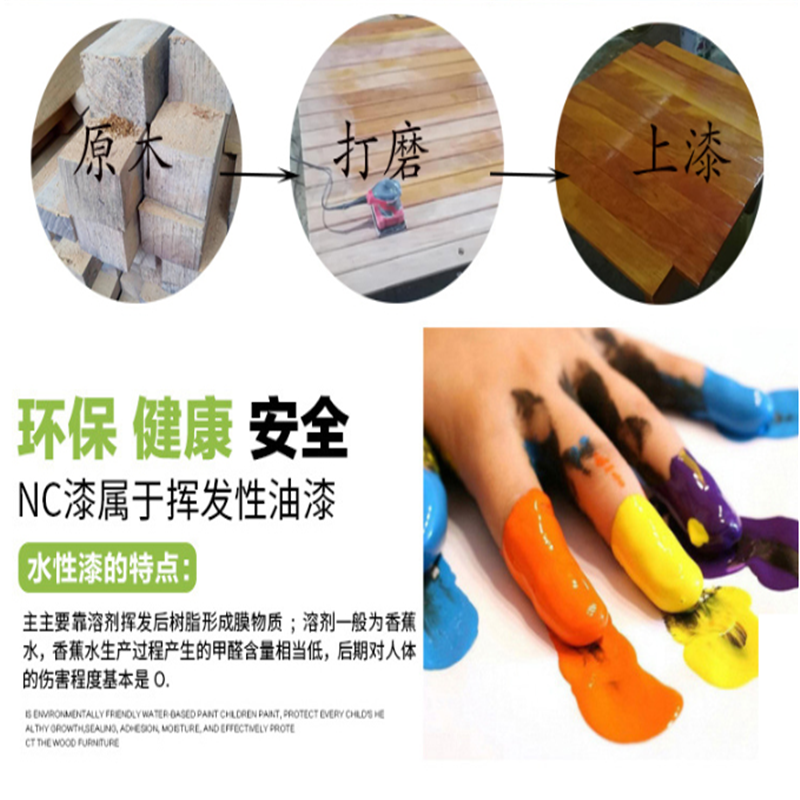 有康YK8143C钻洞组合高清大图