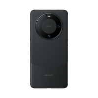 华为(HUAWEI) MATE 60 PRO(12G+512)