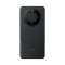 华为(HUAWEI) MATE 60 PRO(12G+512)