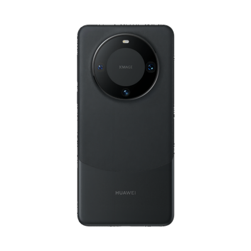 华为(HUAWEI) MATE 60 PRO(12G+512)
