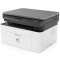 惠普 (hp) Laser MFP 136w 打印机(G)